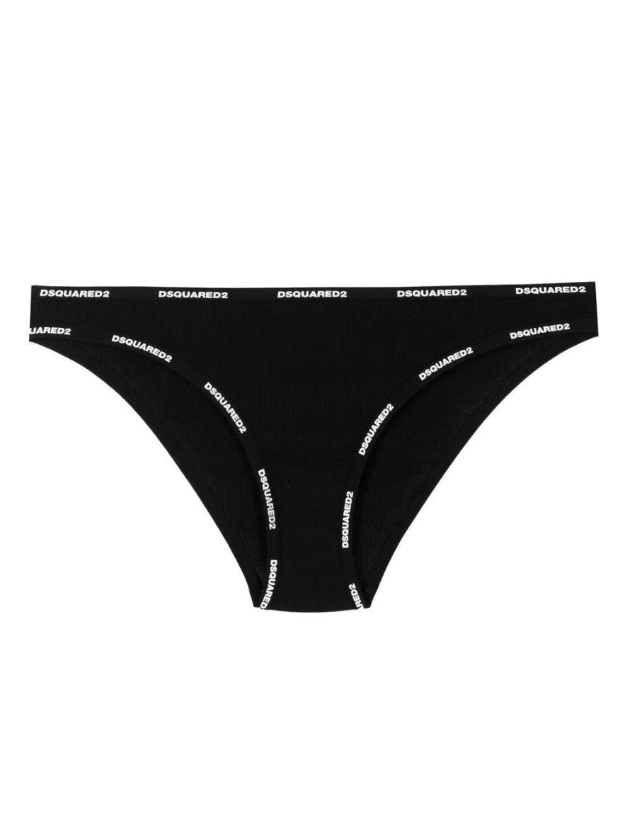 Estate, Slip, SS23, Ultimo, V