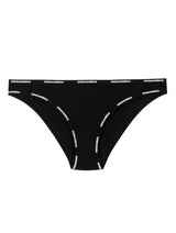 Dsquared2 Slip D8L844340