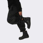 Donotconform Pantatuta PANT1020 - SanShopLuxury - 2023, Abbigliamento, Autunno/Inverno, Camel, Cargo, Donotconform, FW23, Idoneo, L, M, Marrone, Nero, Outlet, Pantatuta, S, Uomo, Verde, Verde Petrolio, XL