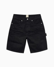 Gavensemble Short SS26SHORT420