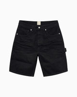 Gavensemble Short SS26SHORT420