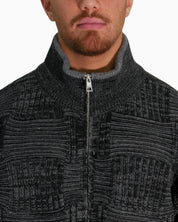 Gavensemble Maglieria FW25PULL30-N