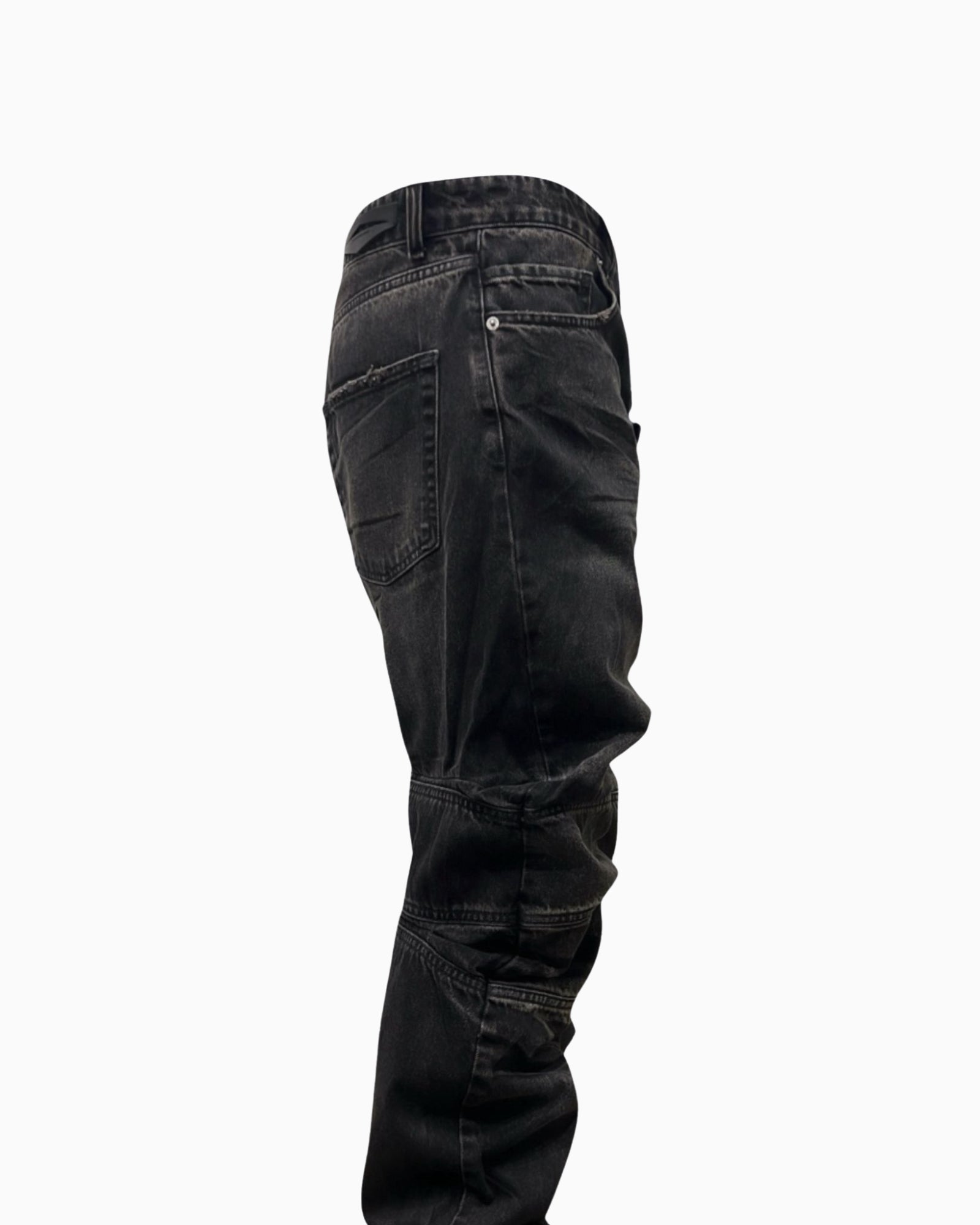 Donotconform Jeans BAGGY3020