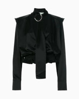 Off-White Camicie OWGA032F17677172 1010