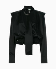 Off-White Camicia OWGA032F17677172 1010