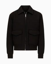 Chiodi Milano Giubbino CF22-0130