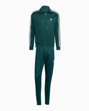 Adidas Tuta Completa JY1280-JY1275