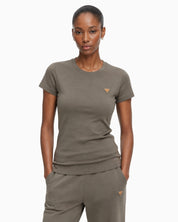Guess T-Shirt V4YI09J1314-G1BE