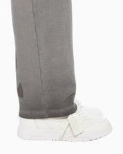 Off-White Sneakers OMIA189C99LEA009-0101