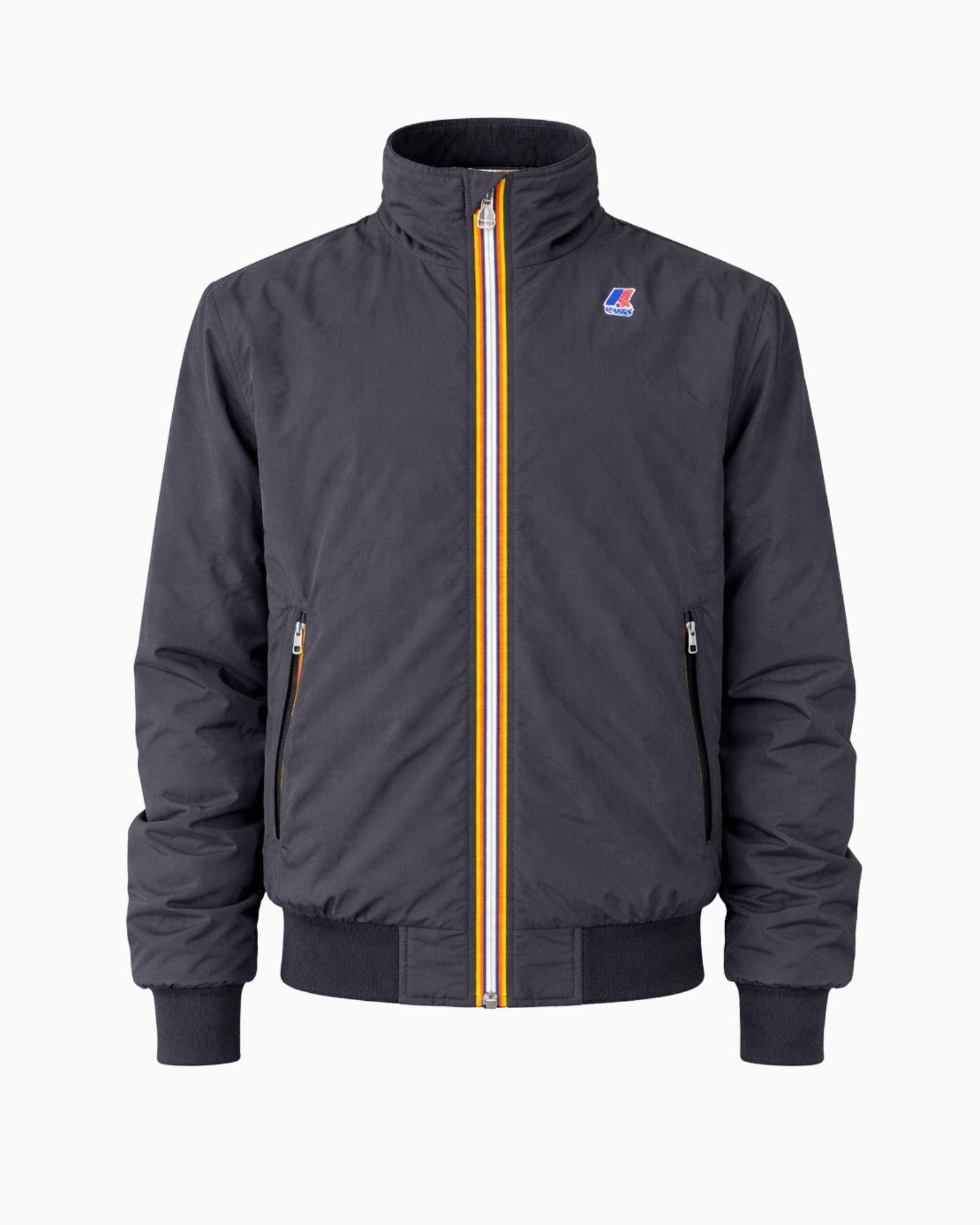 K-Way Giubbino K0063H0