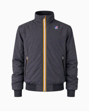 K-Way Giubbino K0063H0
