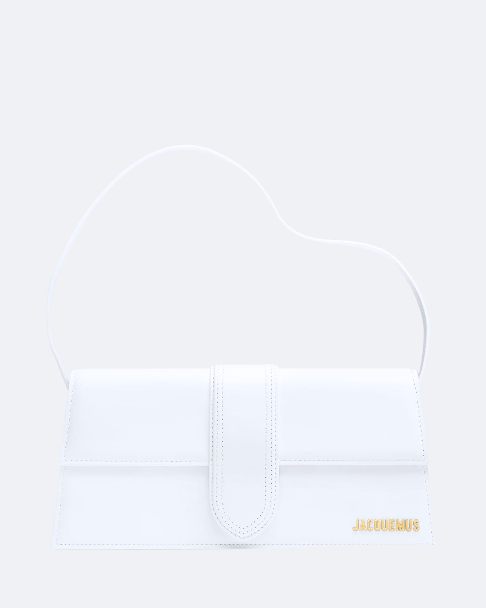 Estate, Ultimo, Unica, Valigeria