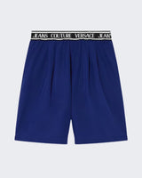 Versace Jeans Couture Short 76GAD119/N0307205
