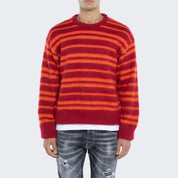 Gavensemble Maglieria PULL04