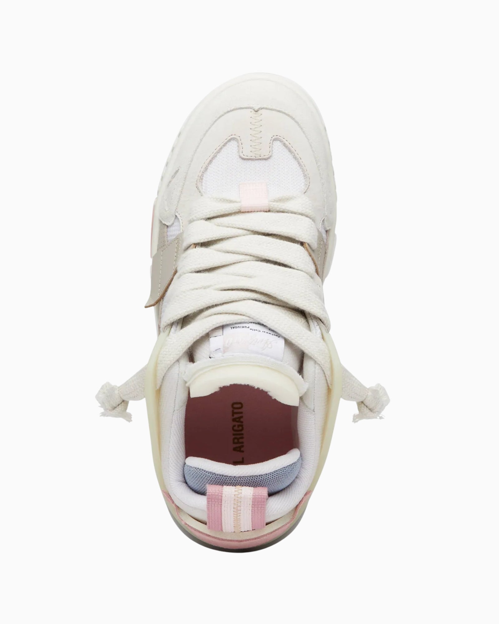 Axel Arigato Sneakers F2796002