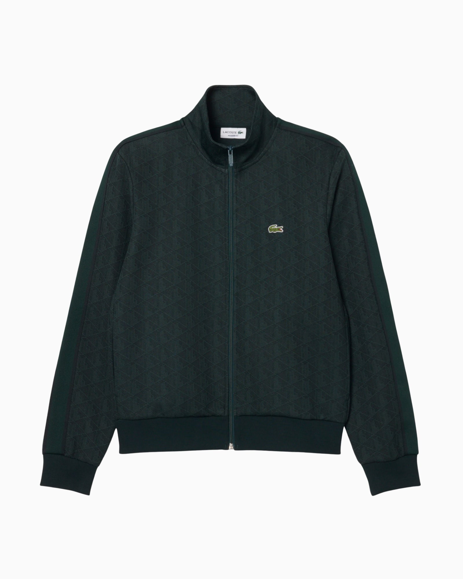 Lacoste Felpa SH1368/SPU
