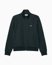 Lacoste Felpa SH1368/SPU