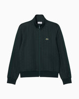 Lacoste Felpa SH1368/SPU