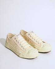Dualscape Sneakers DC-S102-WHITE