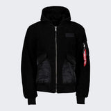 Alpha Industries Giubbino 118120
