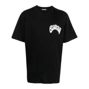 Barrow T-Shirt F3BWUATH131