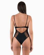 District Margherita Mazzei Costume 6AP51-0407