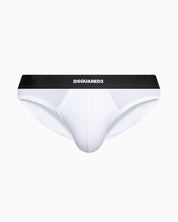 Dsquared2 Slip DCX200070-010