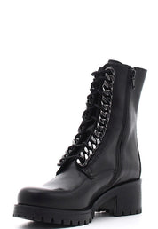 Cult Stivali CLE103101 02 - SanShopLuxury - -70%, 2017, 36, 37, 39, Autunno/Inverno, Calzature, Cult, Donna, FW17, Nero, Outlet, Stivali