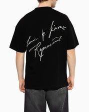 Represent T-Shirt MLM101143/01