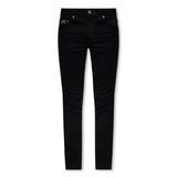 Versace Jeans Couture Jeans 75GAB5S0 CDW00