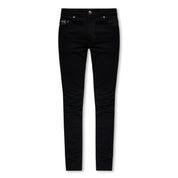 Versace Jeans Couture Jeans 75GAB5S0 CDW00
