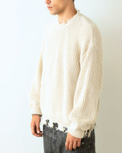 Gavensemble Maglieria PULL08-BG