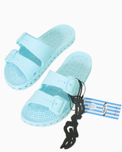 Sensi Sandali 4153/CITY276 - SanShopLuxury - 2025, 36/37, 38/39, 40/41, 42/43, 44/45, Beachwear, Calzature, Carry Over, Celeste, Donna, Idoneo, New, Primavera/Estate, Sandali, Sensi, UNISEX, Uomo