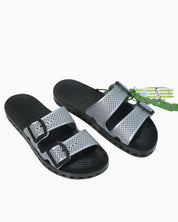 Sensi Sandali 4150/URBAN022 - SanShopLuxury - 36/37, 38/39, 40/41, Argento, Beachwear, Calzature, Carry Over, Donna, Gomma, Idoneo, New, Primavera/Estate, Sandali, Sensi, UNISEX, Uomo