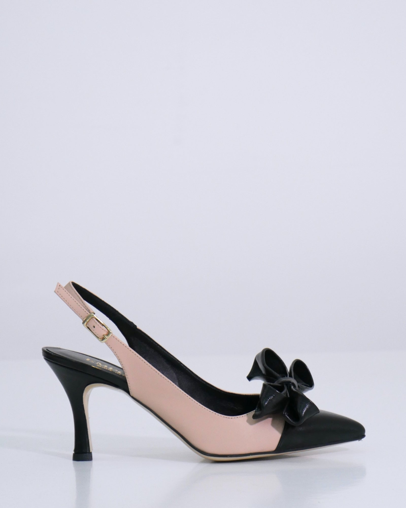 Emporio Scarpe EMP823-BG - SanShopLuxury - 2025, 36, 37, 38, 39, 40, 41, 42, 43, Beige, Calzature, Donna, Emporio, Idoneo, New, Primavera/Estate, Scarpe, SS25