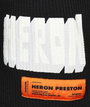 Heron Preston Short HMCI004S20897013 1001 - SanShopLuxury - -50%, 2020, Abbigliamento, Heron Preston, Nero, Outlet, Primavera/Estate, S, Short, SS20, Ultimo, Uomo