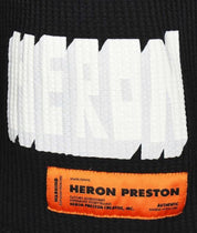 Heron Preston Short HMCI004S20897013 1001