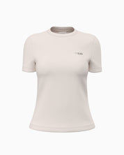 Guess T-Shirt V6RI07 J1314 A138