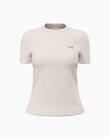 Guess T-Shirt V6RI07 J1314 A138