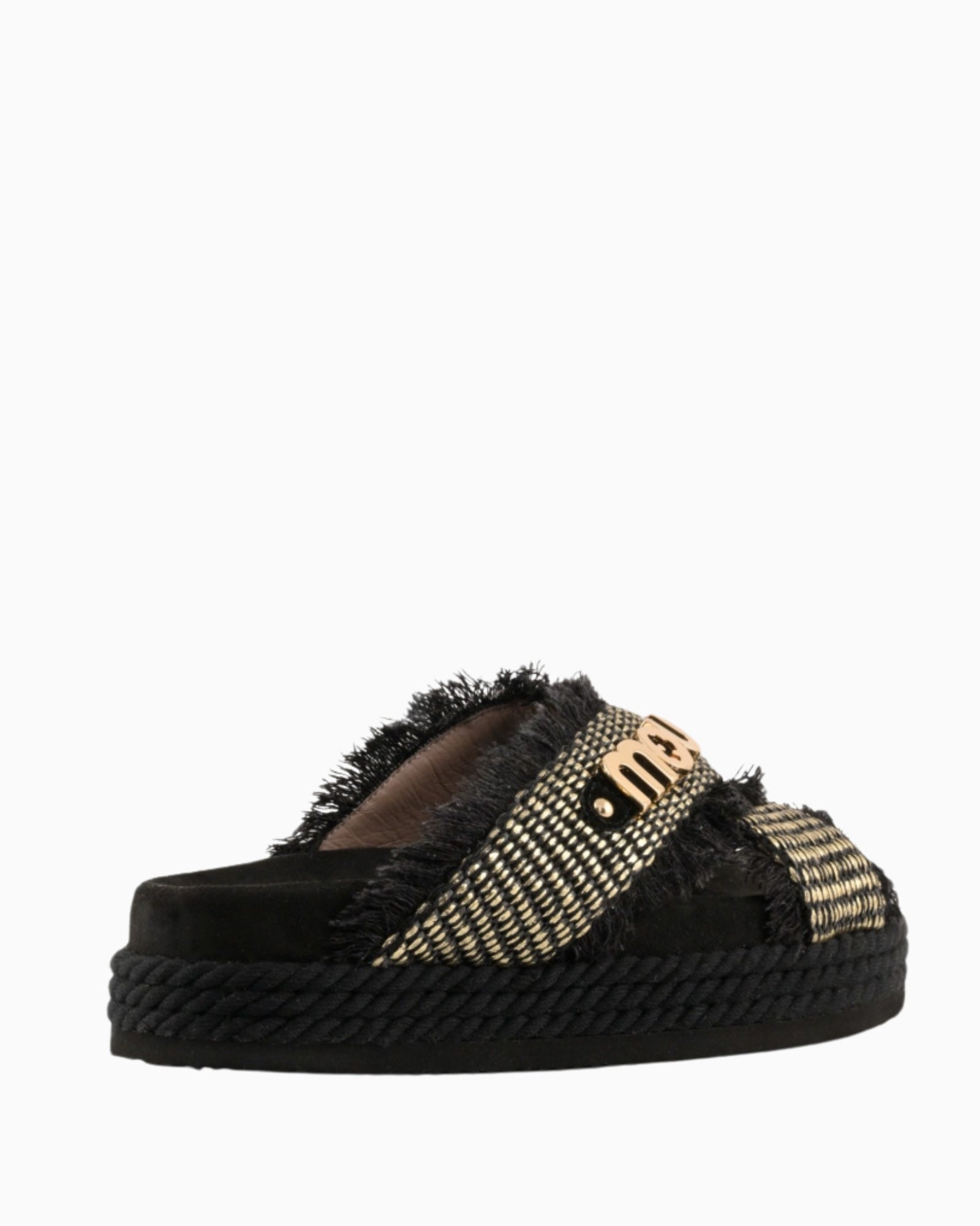 Mou Sandali SW451009K/RMBLA