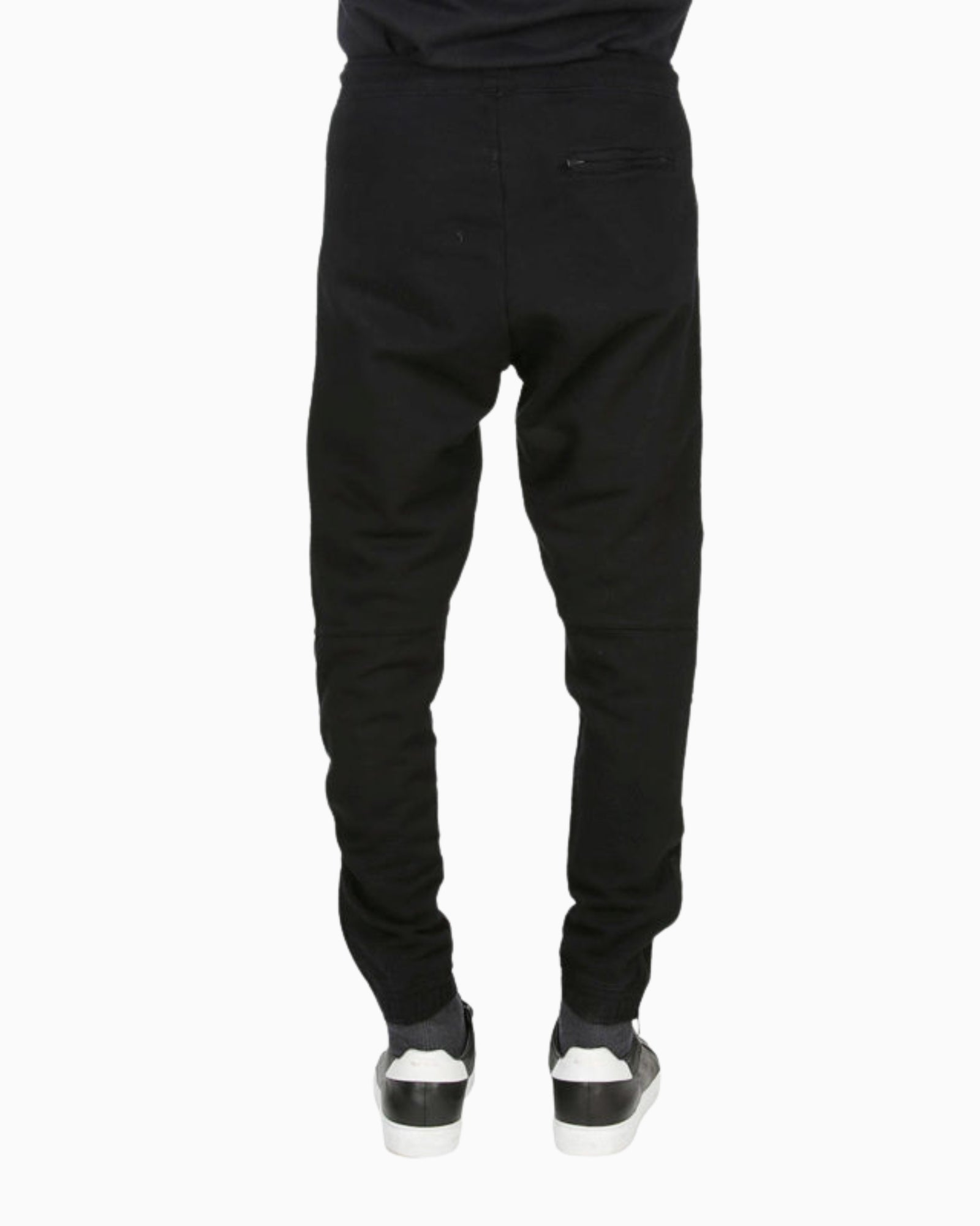 Marcelo Burlon Pantatuta CMCH013R19630101