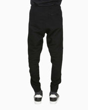 Marcelo Burlon Pantatuta CMCH013R19630101