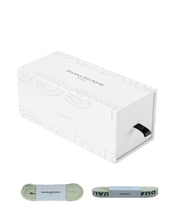 Dualscape Sneakers DHN-C02