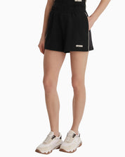 Guess Short V6GD08 K3004 JBLK