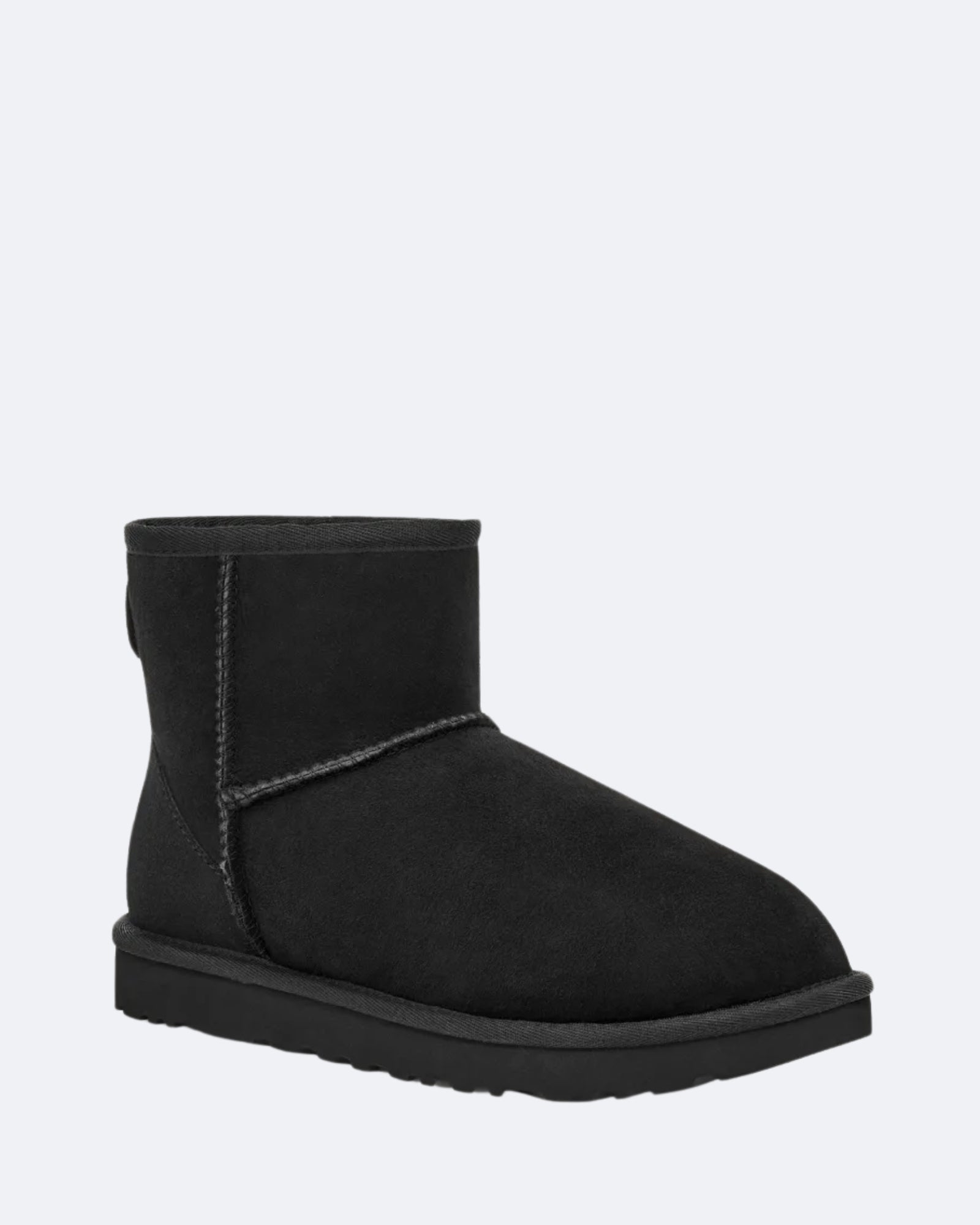 Ugg Stivali 1016222-BLK