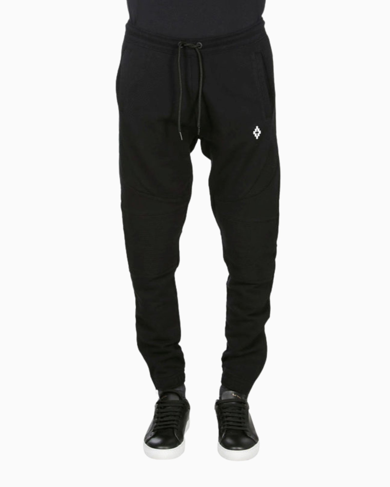 Marcelo Burlon Pantatuta CMCH013R19630101