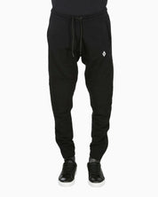 Marcelo Burlon Pantatuta CMCH013R19630101
