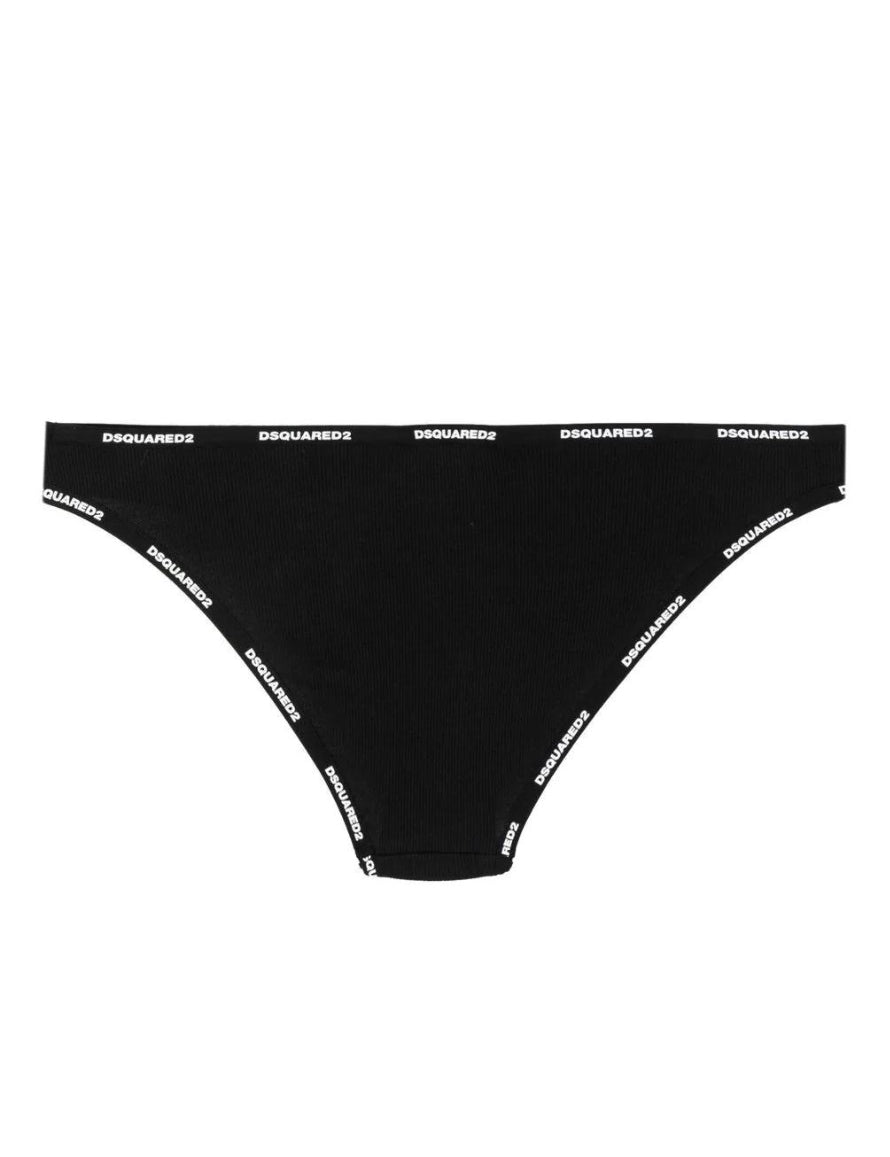 Estate, Slip, SS23, Ultimo, V