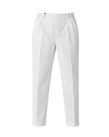 SYST Pantalone SS26P5006-B