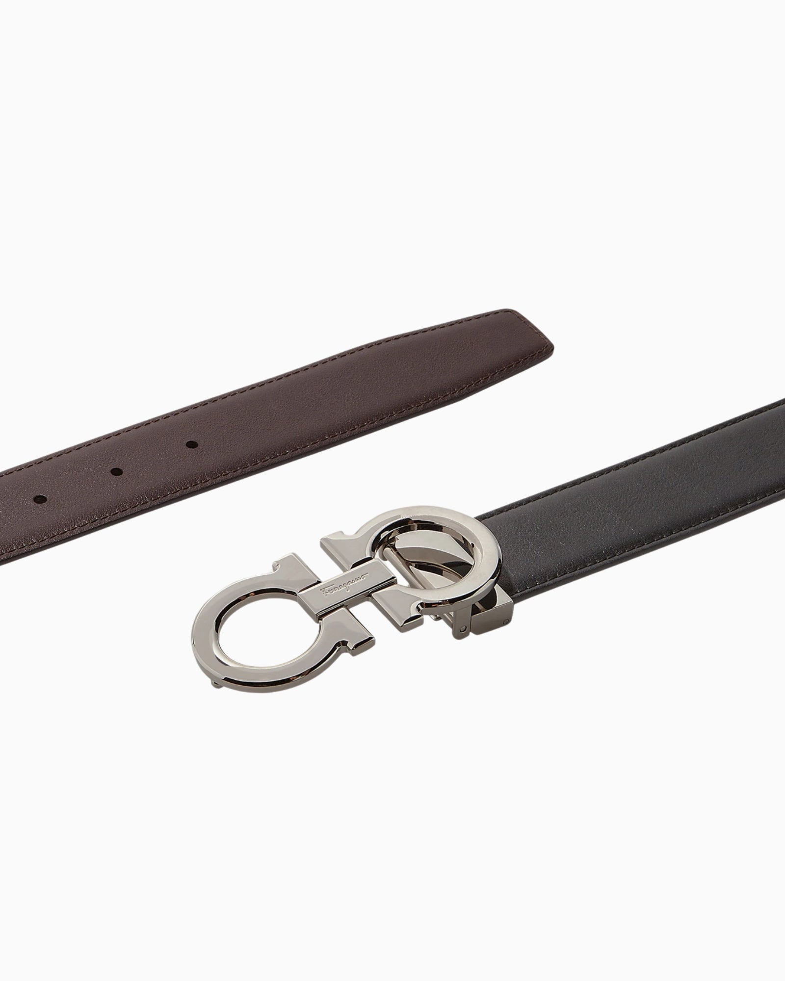 Estate, Salvatore Ferragamo, Stellato, Uomo